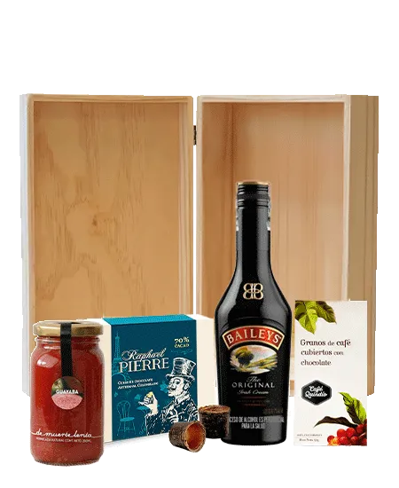 /productos/anchetas/box-baileys-375