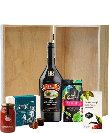 /productos/anchetas/box-baileys-700