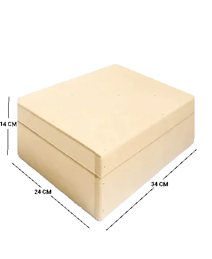 /productos/otros-productos/caja-carton-baul