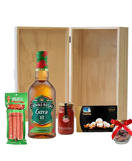 /productos/anchetas/box-chivas-tequila