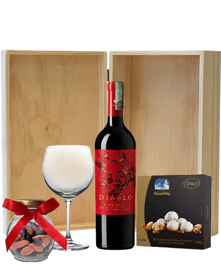 /productos/anchetas/box-diablo-dark-red-blend