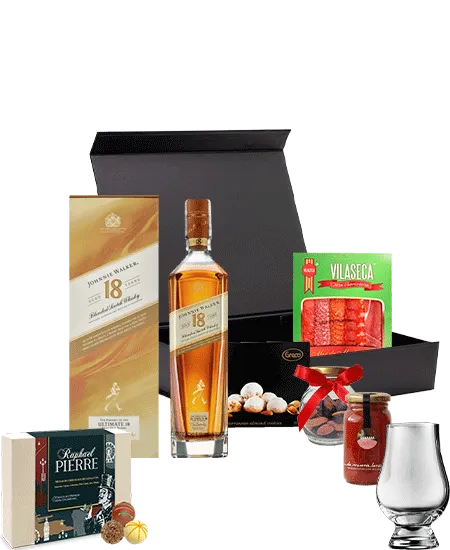 /productos/anchetas/box-johnnie-walker