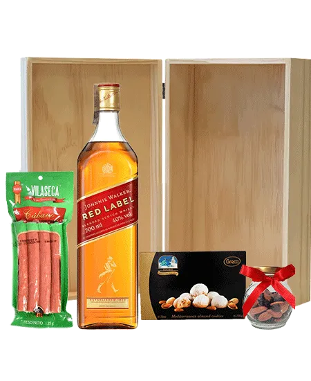 /productos/anchetas/box-madera-johnnie-walker