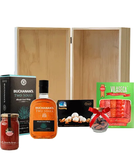 /productos/anchetas/box-premium-buchanans