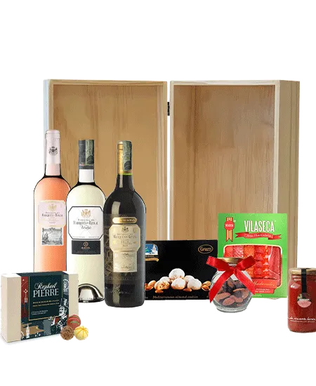 /productos/anchetas/box-premium-espanola