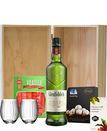 /productos/anchetas/box-premium-glenfiddich-12-anos