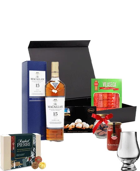 /productos/anchetas/box-premium-macallan