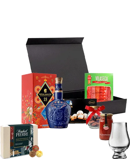 /productos/anchetas/box-premium-royal