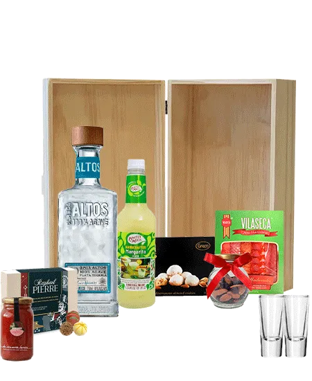 /productos/anchetas/box-premium-tequila