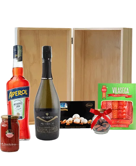 /productos/anchetas/box-premiun-posecco