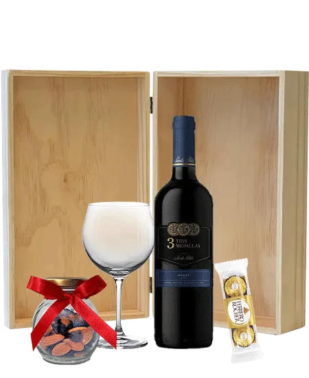 /productos/anchetas/box-santa-rita-3-medallas-merlot