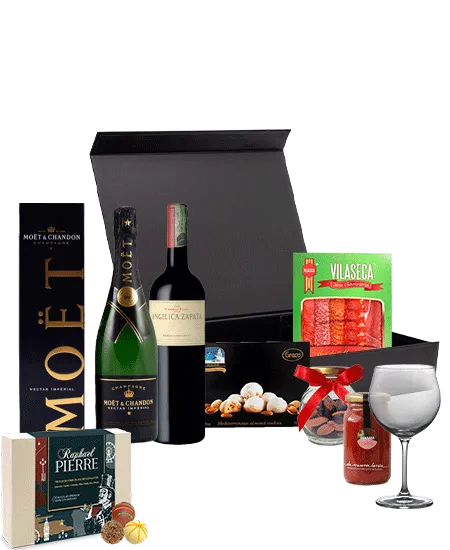 /productos/anchetas/box-super-premium-champagne