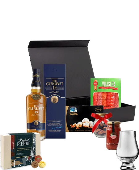 /productos/anchetas/box-super-premium-glenlivet