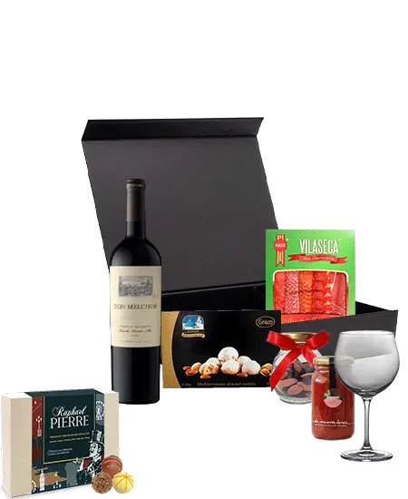 /productos/anchetas/box-super-premium-vino