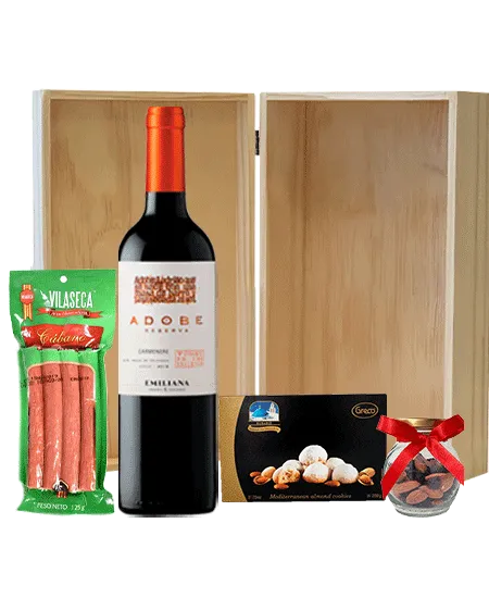 /productos/anchetas/box-vino