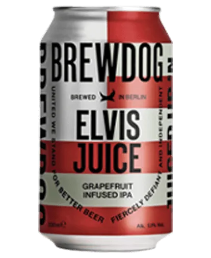 /productos/cerveza/brewdog-elvis-juice-330