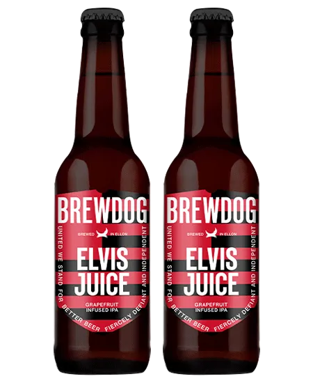 /productos/cerveza/brewdog-elvis-juice