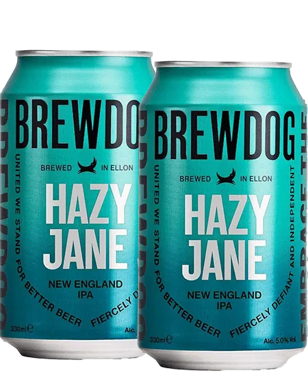 /productos/cerveza/brewdog-hazy-jane-330