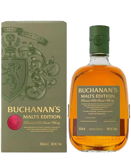 /productos/whisky/buchanans-malts-edition