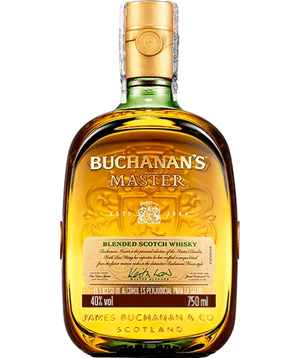 /productos/whisky/buchanans-master