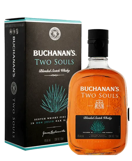 /productos/whisky/buchanans-two-souls