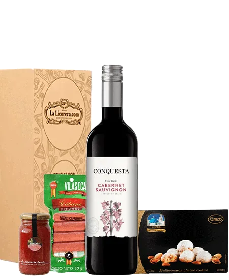 /productos/anchetas/caja-vino