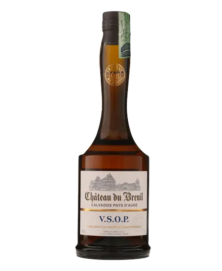 Calvados V.S.O.P. x 700ml