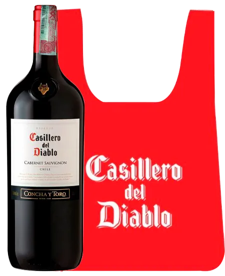 /productos/vino/casillero-cabernet-sauvignon