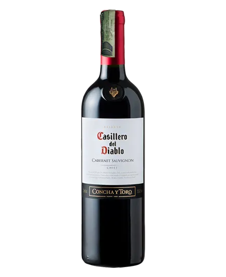 /productos/vino/casillero-del-diablo-cabernet-sauvignon