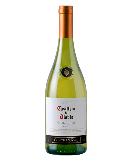 /productos/vino/casillero-chardonnay