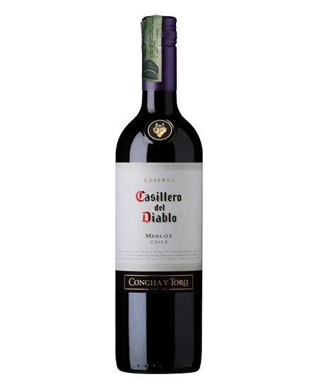 /productos/vino/casillero-del-diablo-merlot