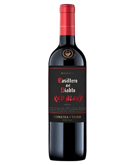 /productos/vino/casillero-del-diablo-red-blend