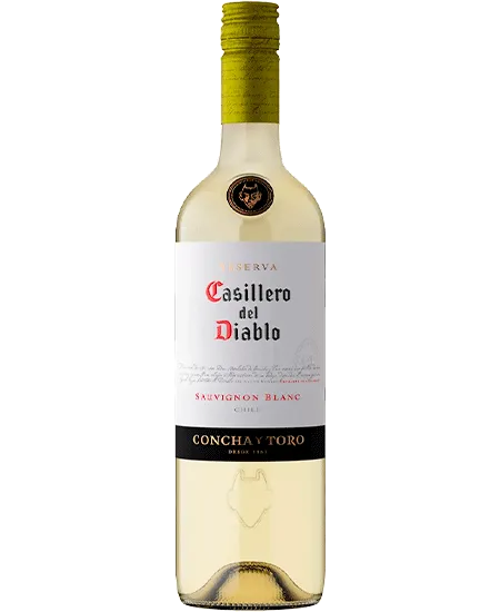 /productos/vino/casillero-del-diablo-savignon-blanc