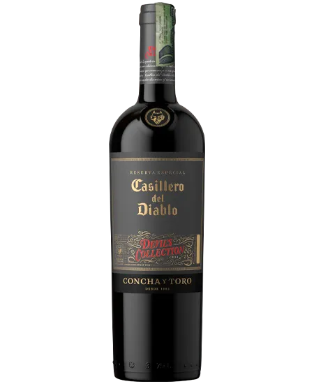 /productos/vino/casillero-del-diablo-devils-tinto