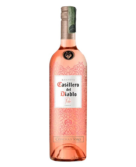 /productos/vino/casillero-del-diablo-summer-rose