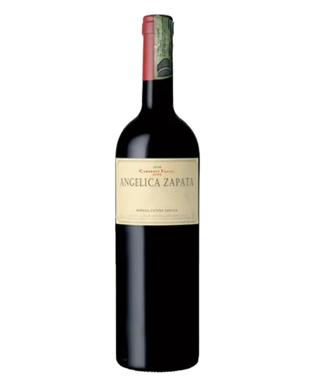 /productos/vino/catena-angelica-zapata-malbec