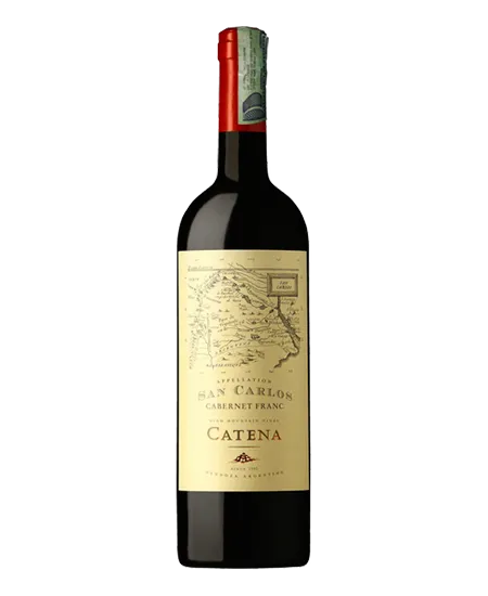 /productos/vino/catena-cabernet-franc