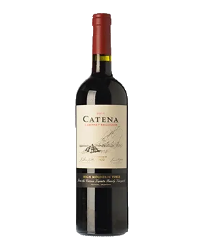 /productos/vino/catena-cabernet-sauvignon-2017