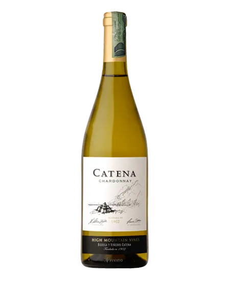 /productos/vino/catena-chardonnay