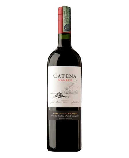 /productos/vino/catena-malbec-2017