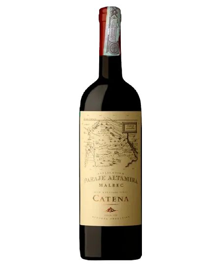 /productos/vino/catena-malbec