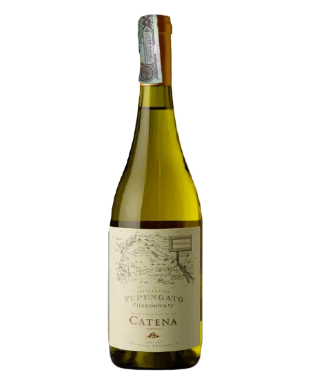 /productos/vino/catena-chardonnay-tupungato