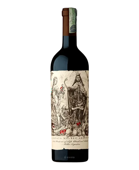 /productos/vino/catena-zapata-malbec-argentino-2015