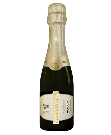 /productos/minibotellas/chandon-187-blanca