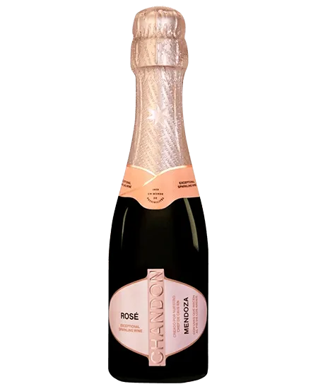 /productos/minibotellas/chandon-rose-187