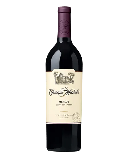 /productos/vino/chateau-ste-michelle-merlot