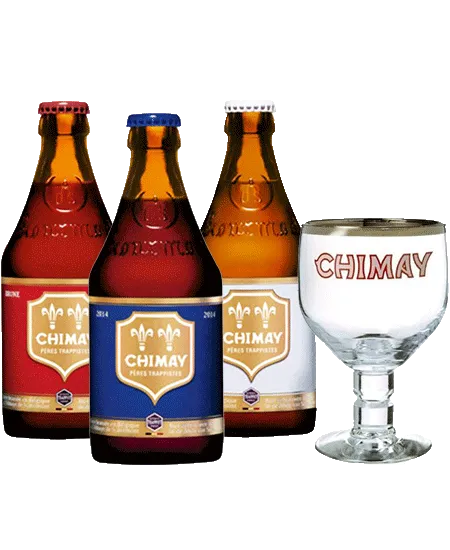 /productos/cerveza/chimay-gift-pack