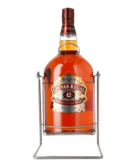 /productos/whisky/chivas-12-anos-175-litros