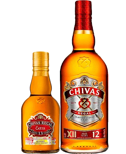 /productos/whisky/chivas-12-litro-combo