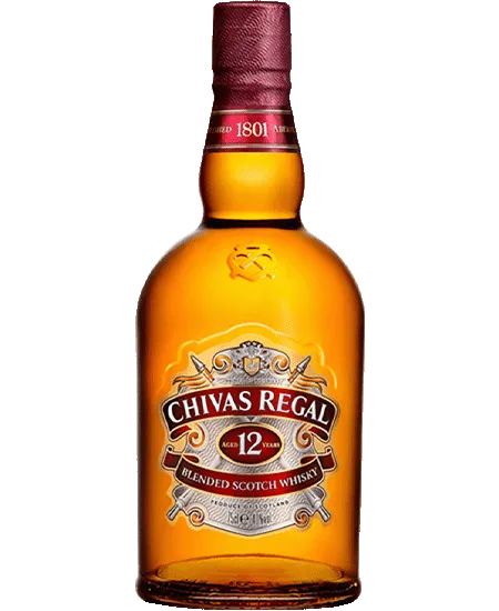 /productos/whisky/chivas-12-anos